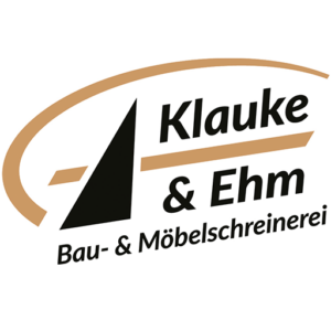 (c) Klauke-ehm.de